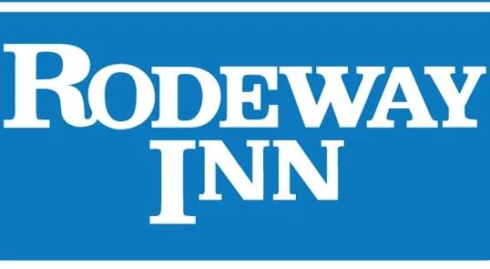 Rodeway Inn & Suites Батъл Маунтин Екстериор снимка